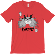 Cult Logo T-Shirt