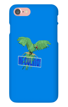 Culito iPhone Phone Cases