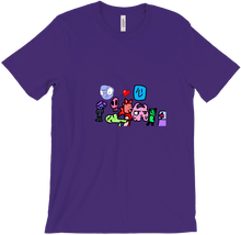 stardave T-Shirts