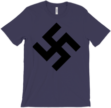 pedrinleitao T-Shirts