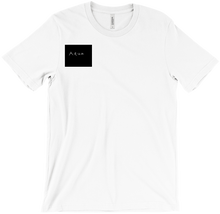slayed_aqua T-Shirts
