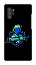 empireneo Samsung Phone Cases