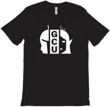 pluvi0saur T-Shirts