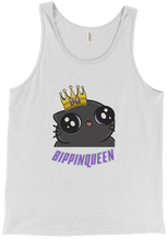 BippinQueen Tank
