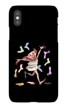 hollybobs_69 iPhone Phone Cases