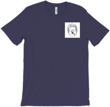 Small Logo (Left top)