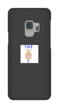swaggerdagger22smile280 Samsung Phone Cases