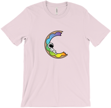 I Should Stop Eating T-Shirt (without stars)