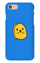 KayNugget iPhone Phone Case