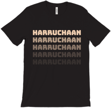 harruchaan T-Shirts