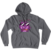semin2Yo Hoodies (No-Zip/Pullover)