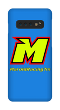 marold v2 Samsung Phone Cases