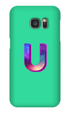 Unicorn Samsung Phone Cases