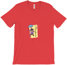 lilblondie94 T-Shirts