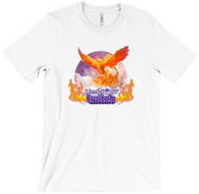 lizziep_187 T-Shirts