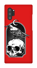 Logo Samsung Phone Cases
