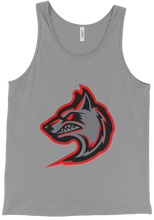 mrbigsh0t Tank Top