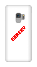 berexy obal na samsung