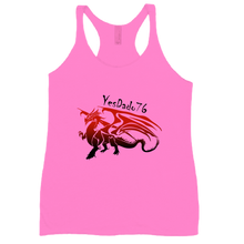 tanktop-women-racerback