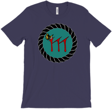 maldreis T-Shirts