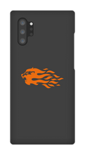 CBCCHRISTIAN Samsung Phone Cases