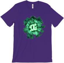DG T-Shirt Wit