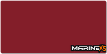 marinex5 XXL Gaming Mousepad