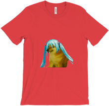 Polerinador