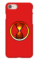 iPhone Phone Cases