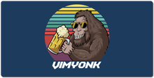 vimyonk XXL Gaming Mousepad