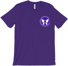 hobofairy T-Shirts