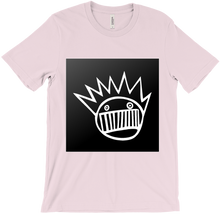Boognish