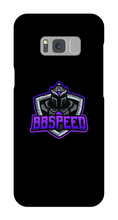 BBspeed Phone Cases Android/Samsung