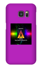 Samsung Phone Cases