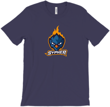 SypherV T-Shirts