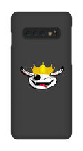 SpielHD Samsung Phone Cases King