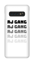 Samsung Phone Cases