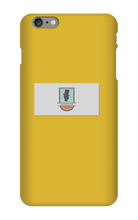 dandyplayz iPhone Phone Cases