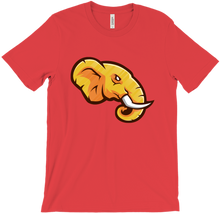 T-Shirt Gold