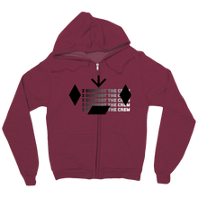 zip-up-hoodie