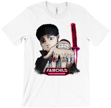 Dark lord T-Shirts