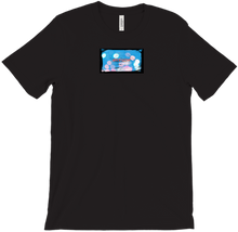 lor3nzho T-Shirts