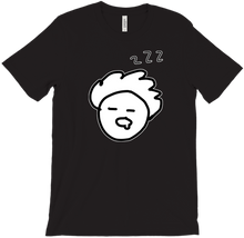 Sleepin' T-Shirts