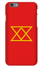 iPhone Phone Cases