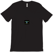 sugarcoat3d_zombi3kisses T-Shirts