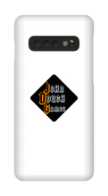 JDG Samsung Phone Cases