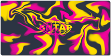 ENTAP XXL Gaming Mousepad