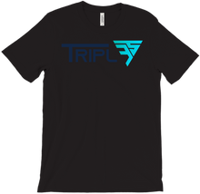 stijn_lemmens_ T-Shirts