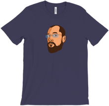 T-Shirt MadFace