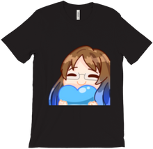 pritch_101 T-Shirts